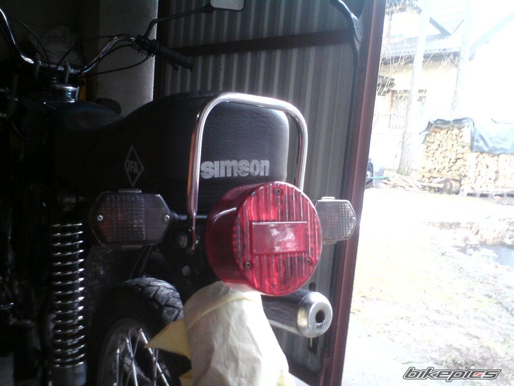 Bike Photo 2356358
