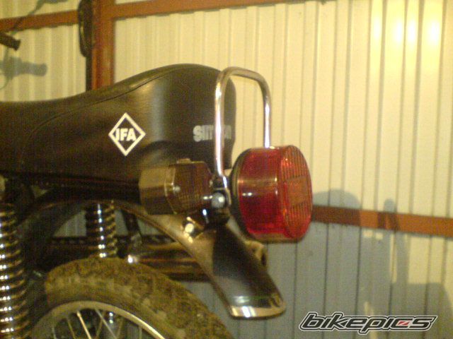 Photo 2356359