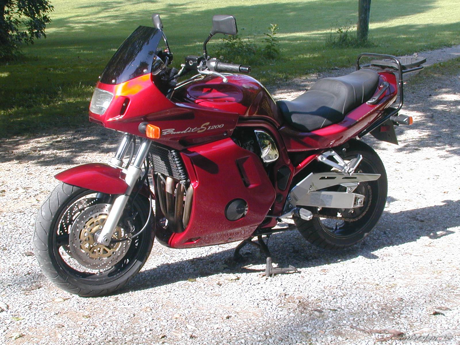 Photo 235636