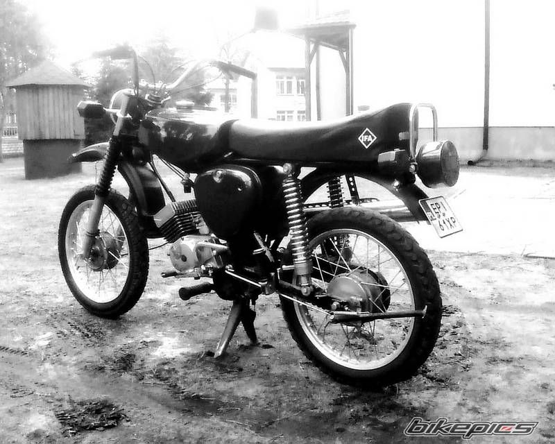 Photo 2356360
