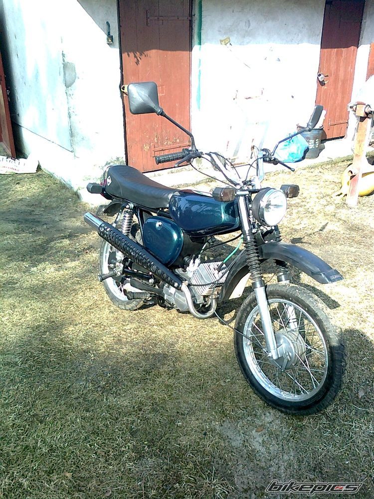 Photo 2356363