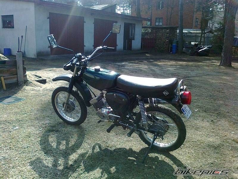 Photo 2356364
