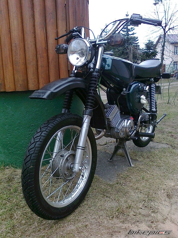 Photo 2356369