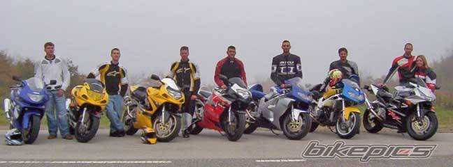 Bike Photo 235637