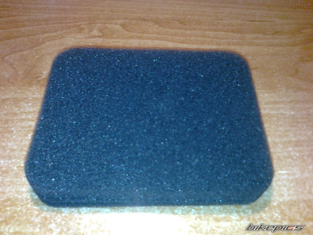 Photo 2356370