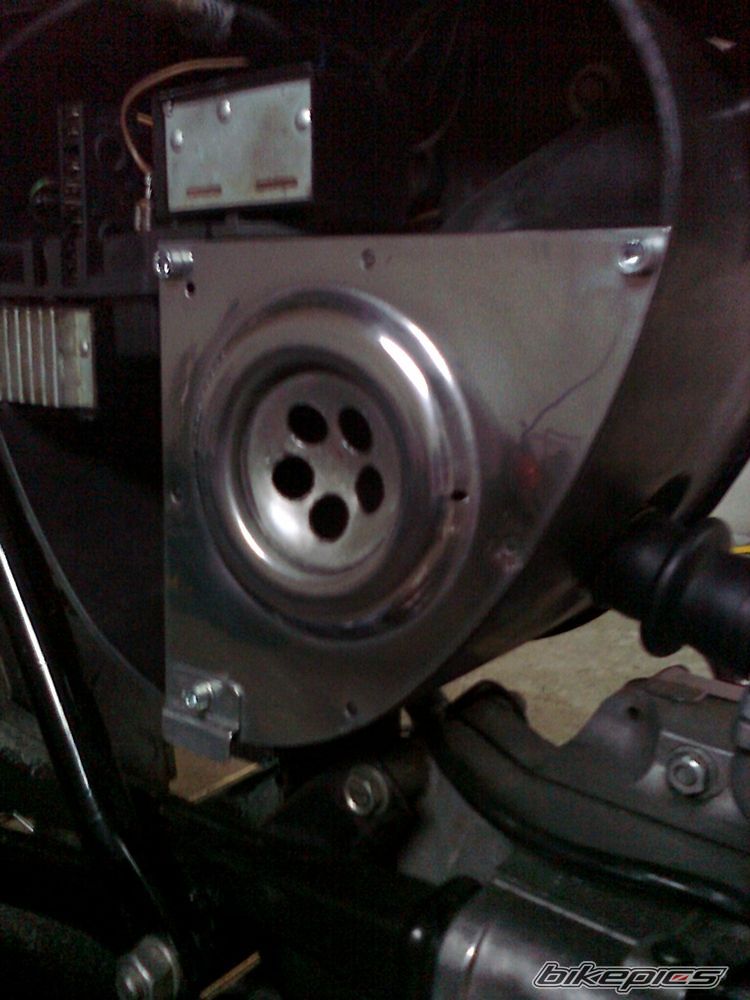 Photo 2356371