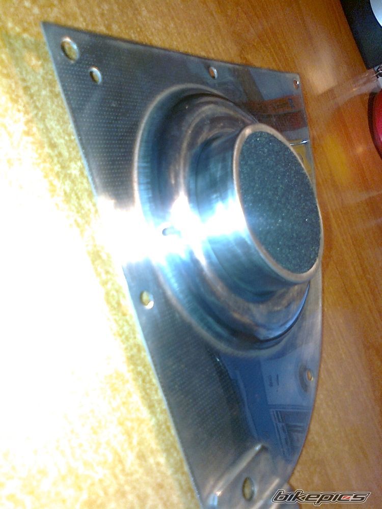 Photo 2356373