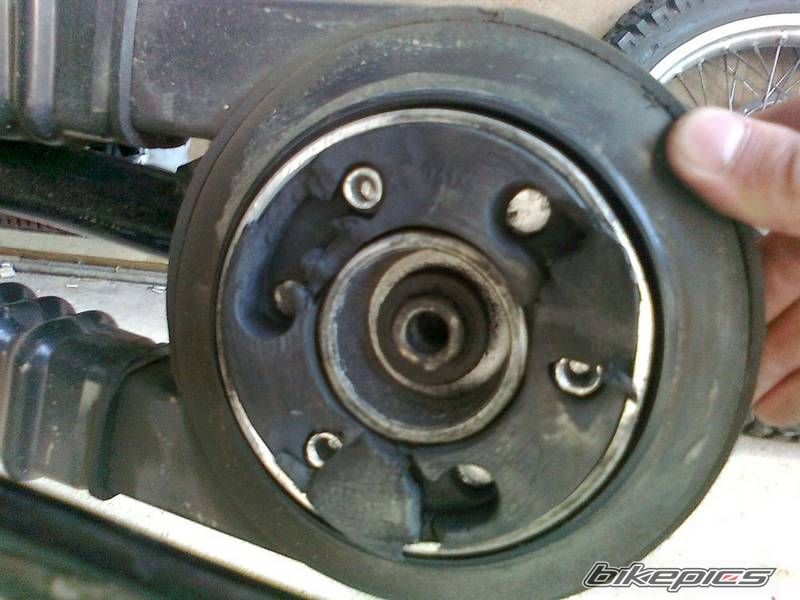 Photo 2356374