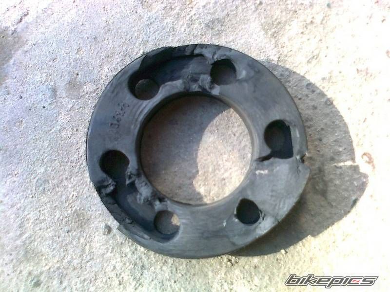 Photo 2356375