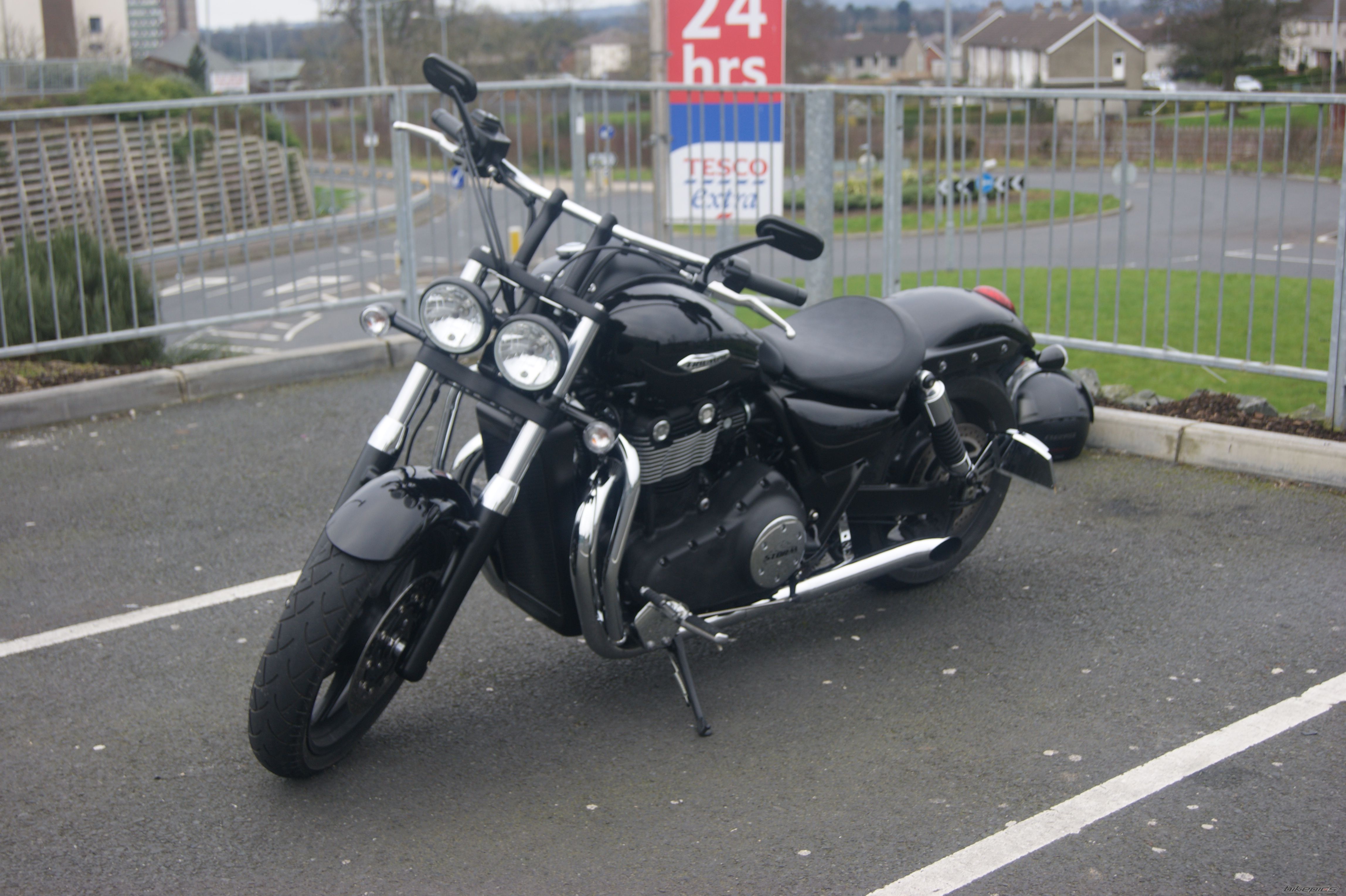 Photo 2356376