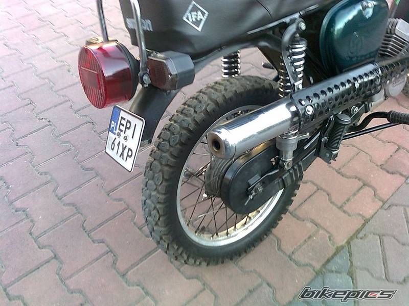 Photo 2356379