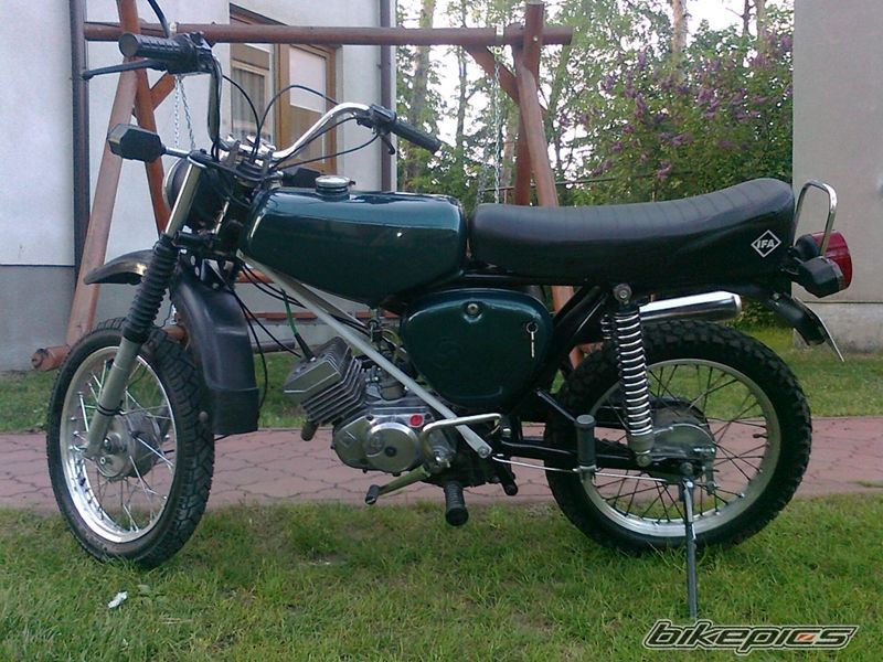 Photo 2356380