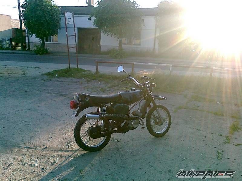 Photo 2356381
