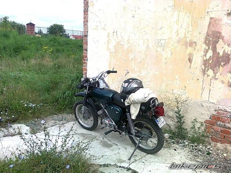 Photo 2356384