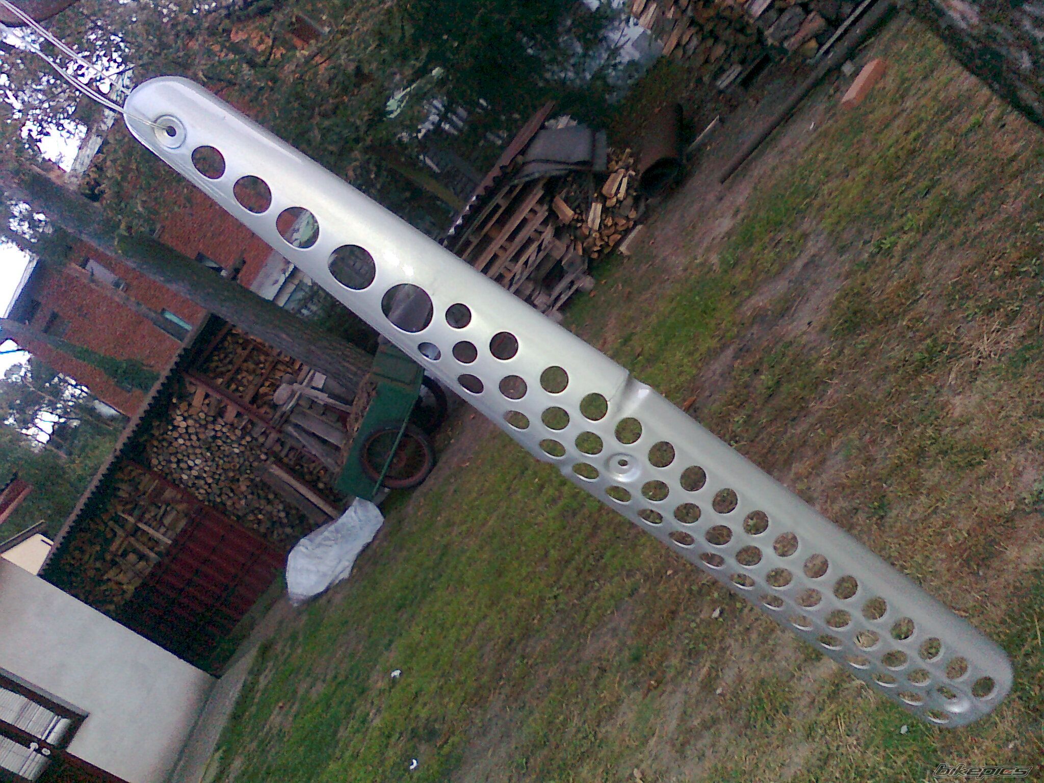 Photo 2356386
