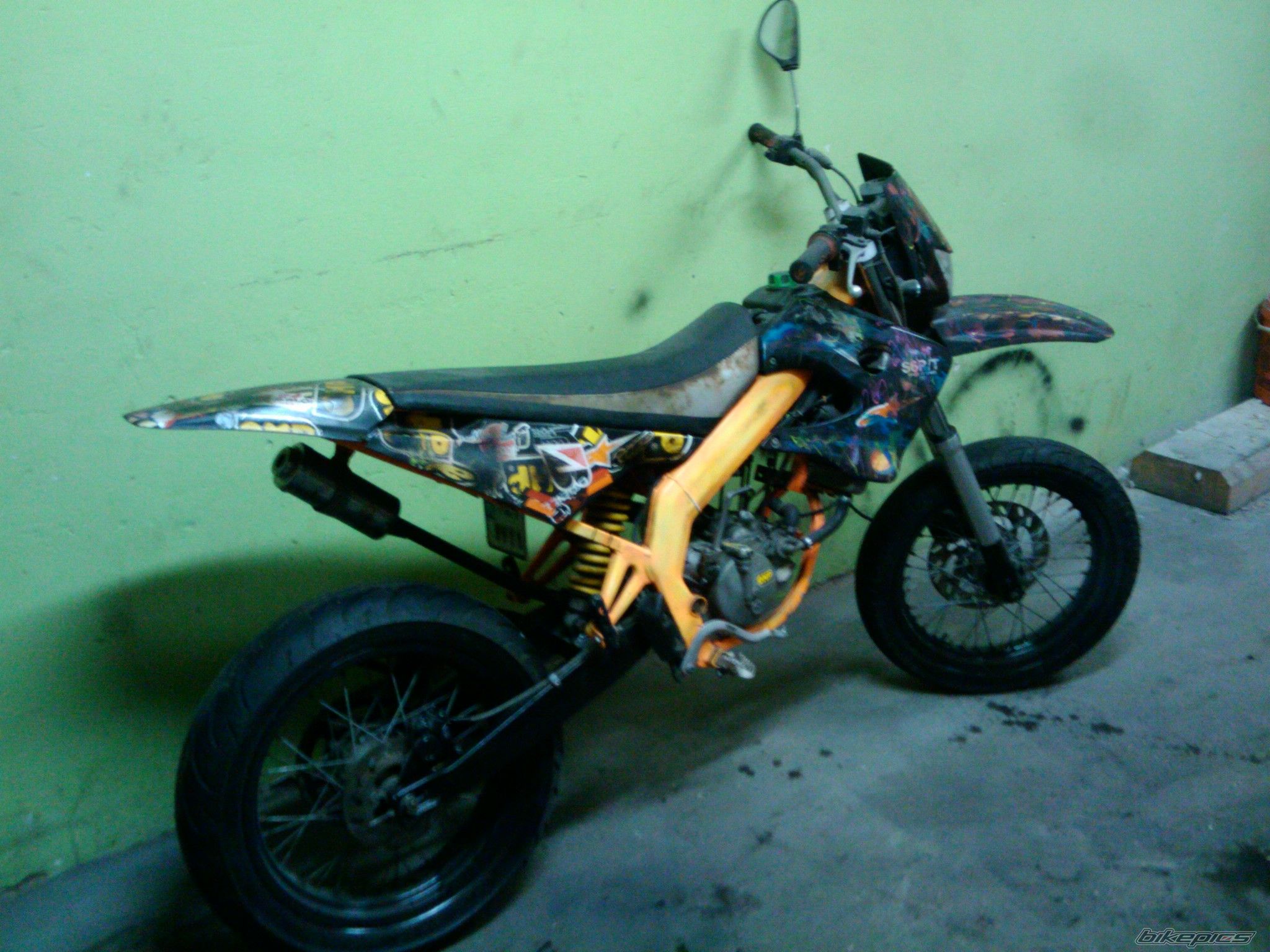 Photo 2356391