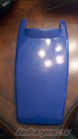 Photo 2356392