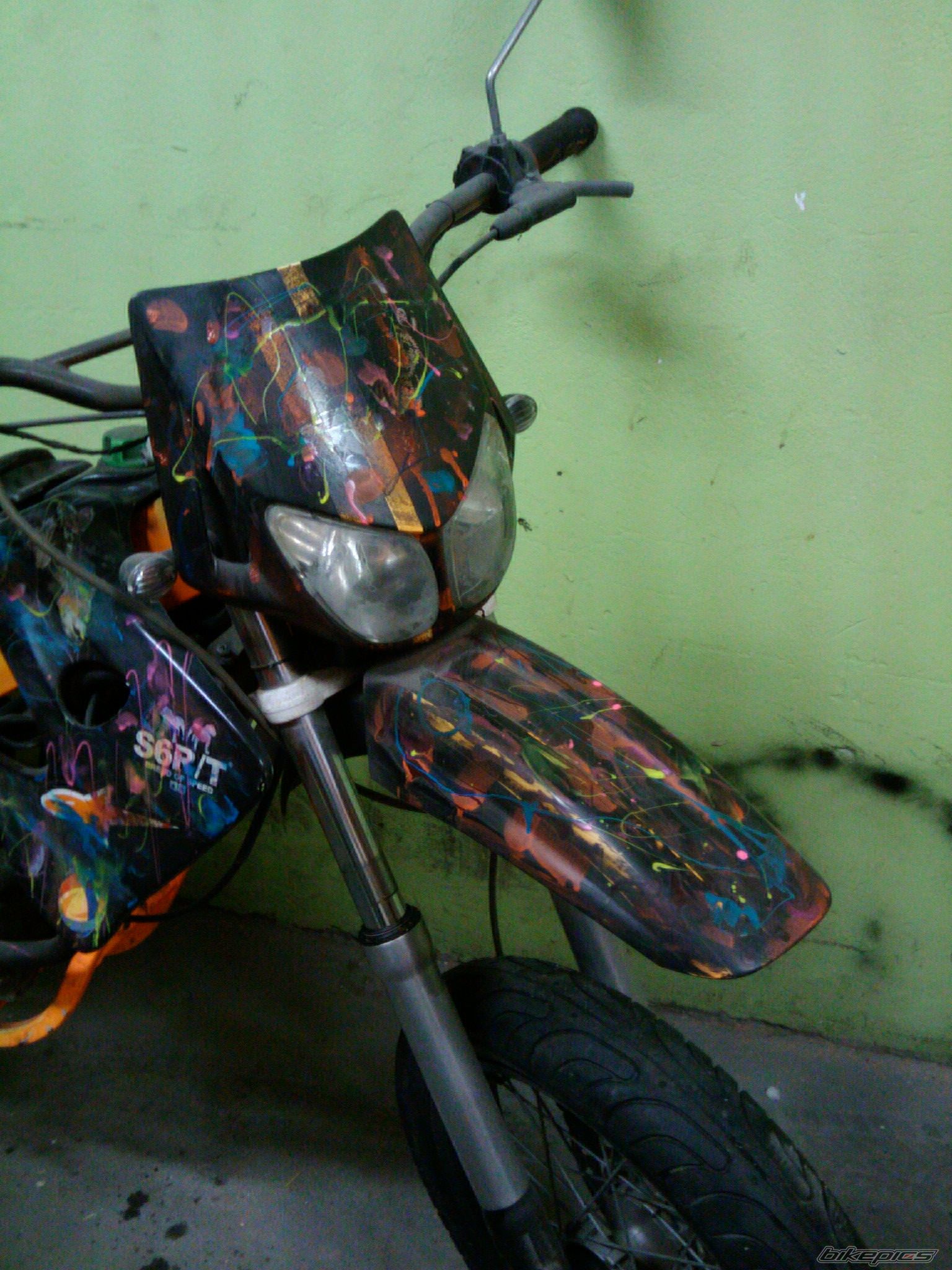 Photo 2356394