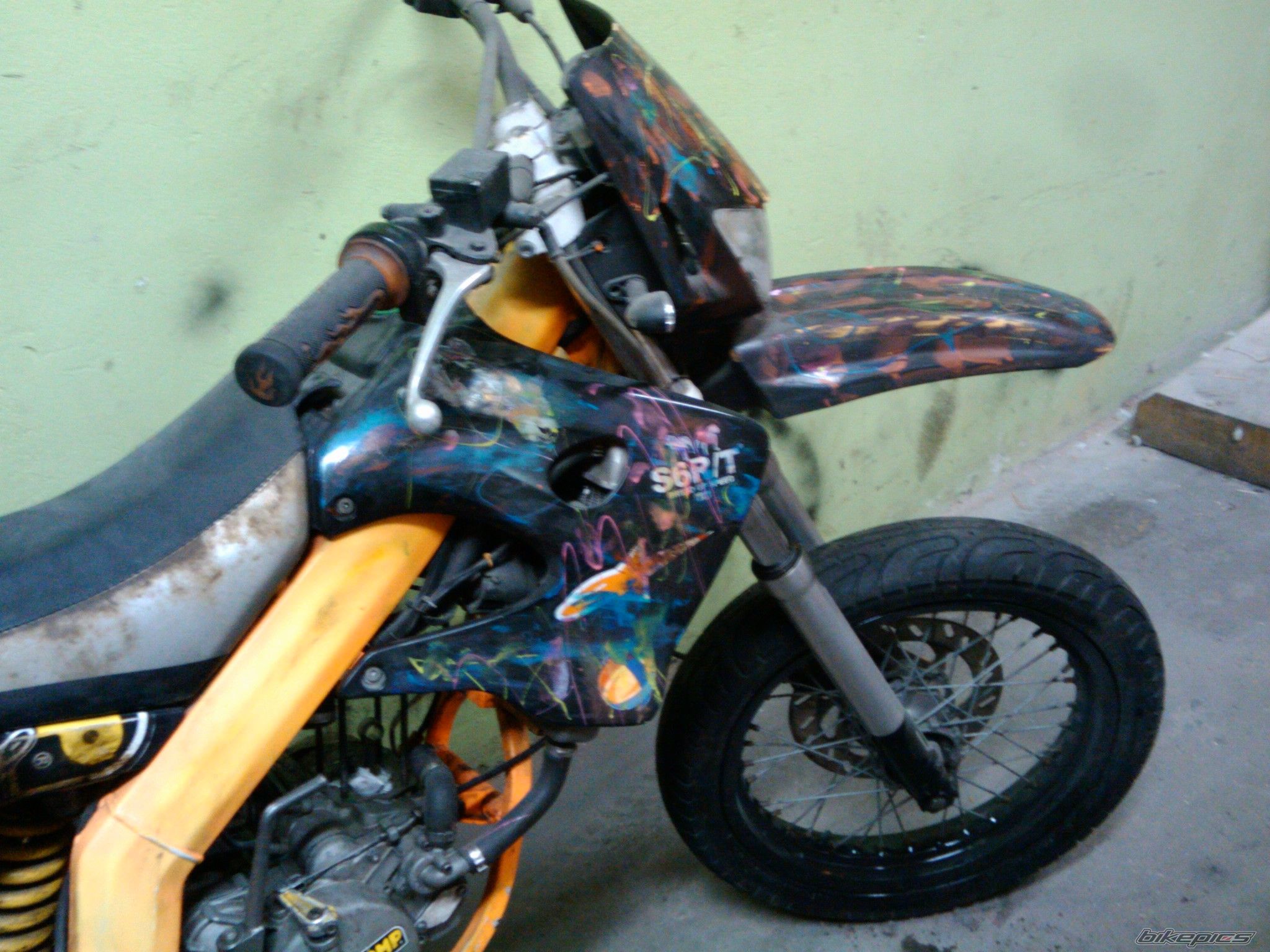 Photo 2356395