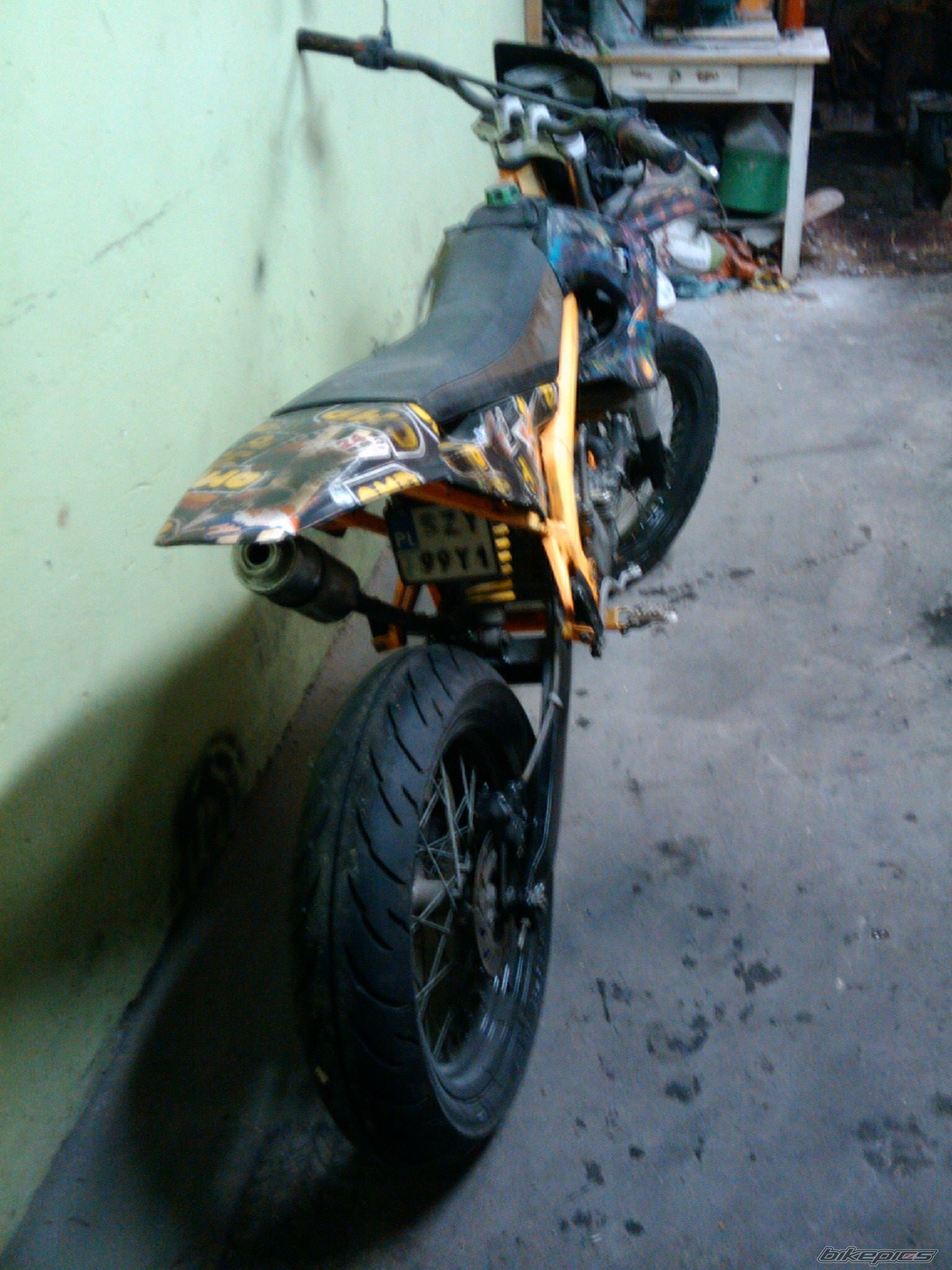 Photo 2356396