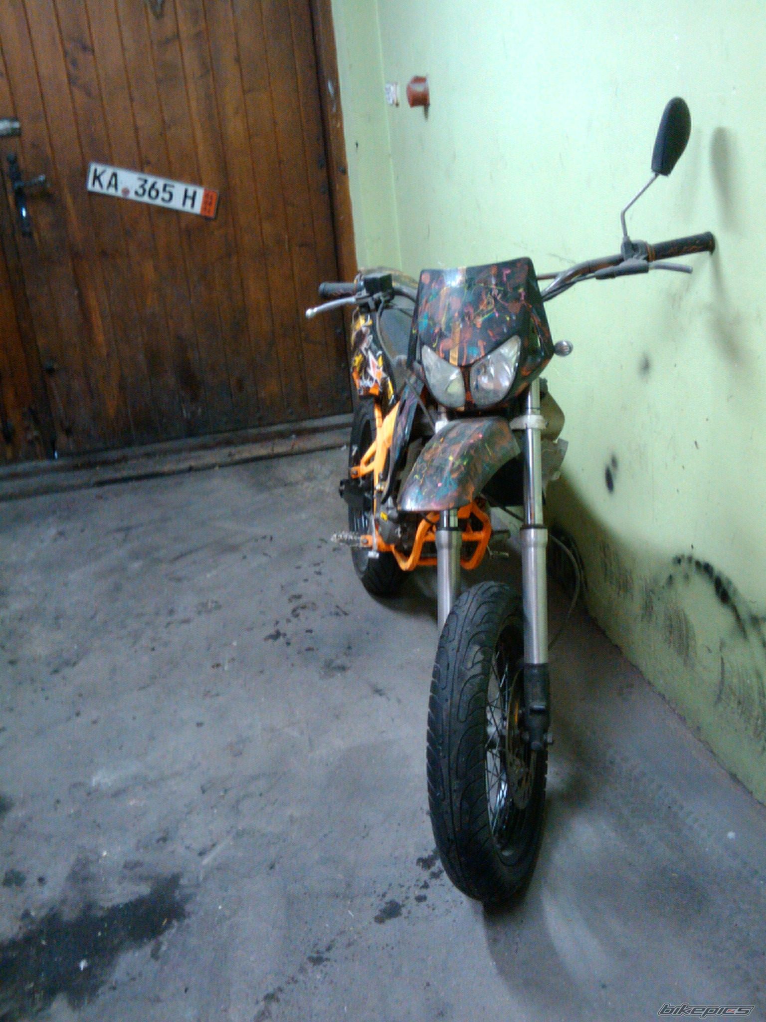 Photo 2356397