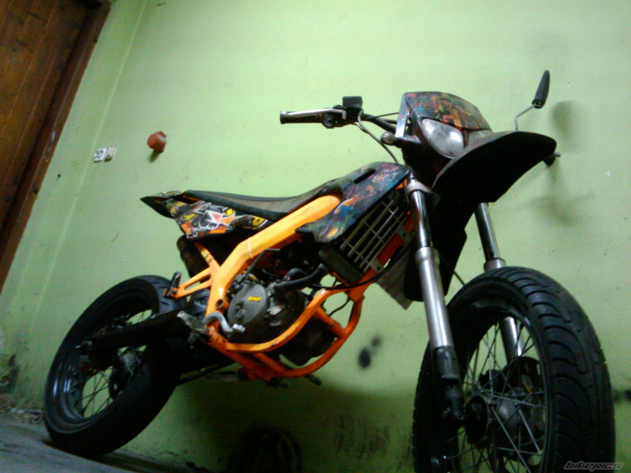 Photo 2356398