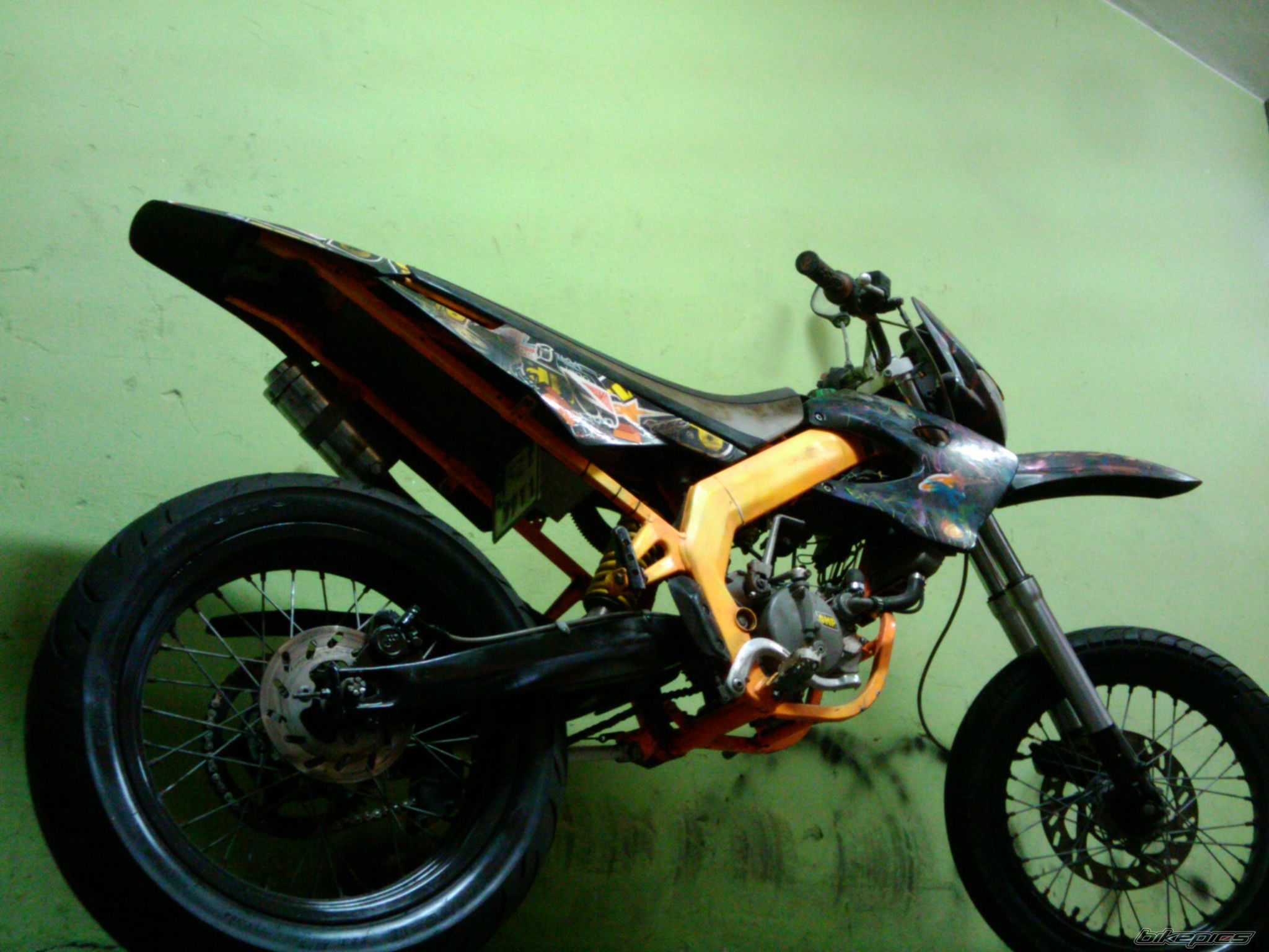 Photo 2356399