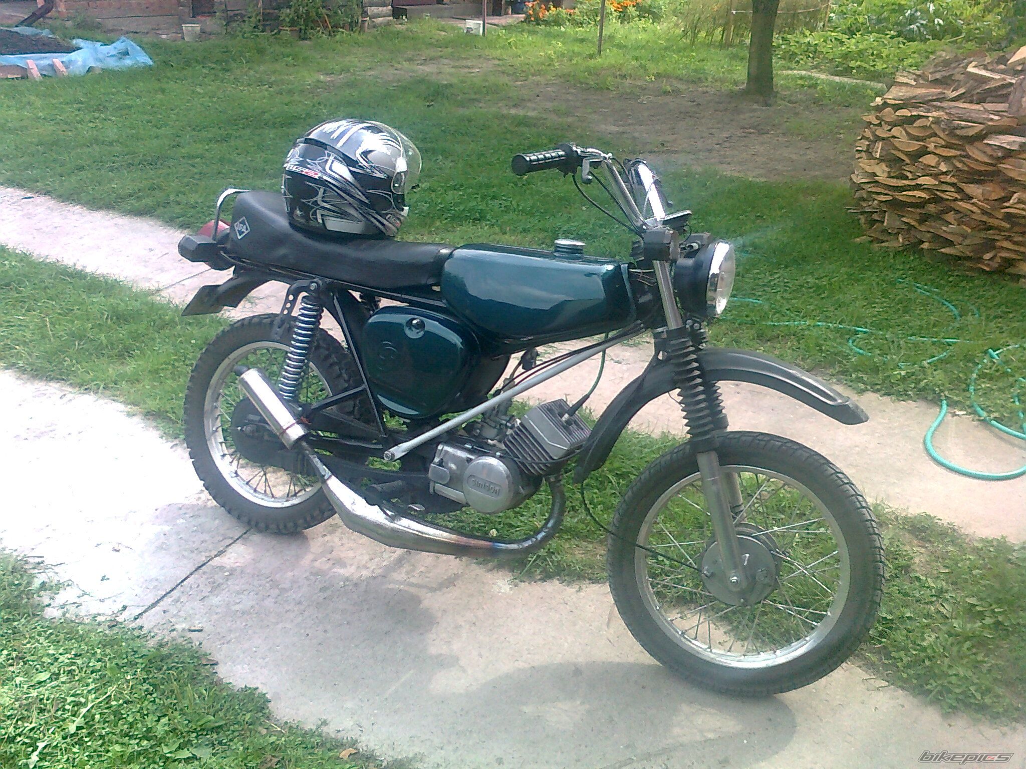 Photo 2356400