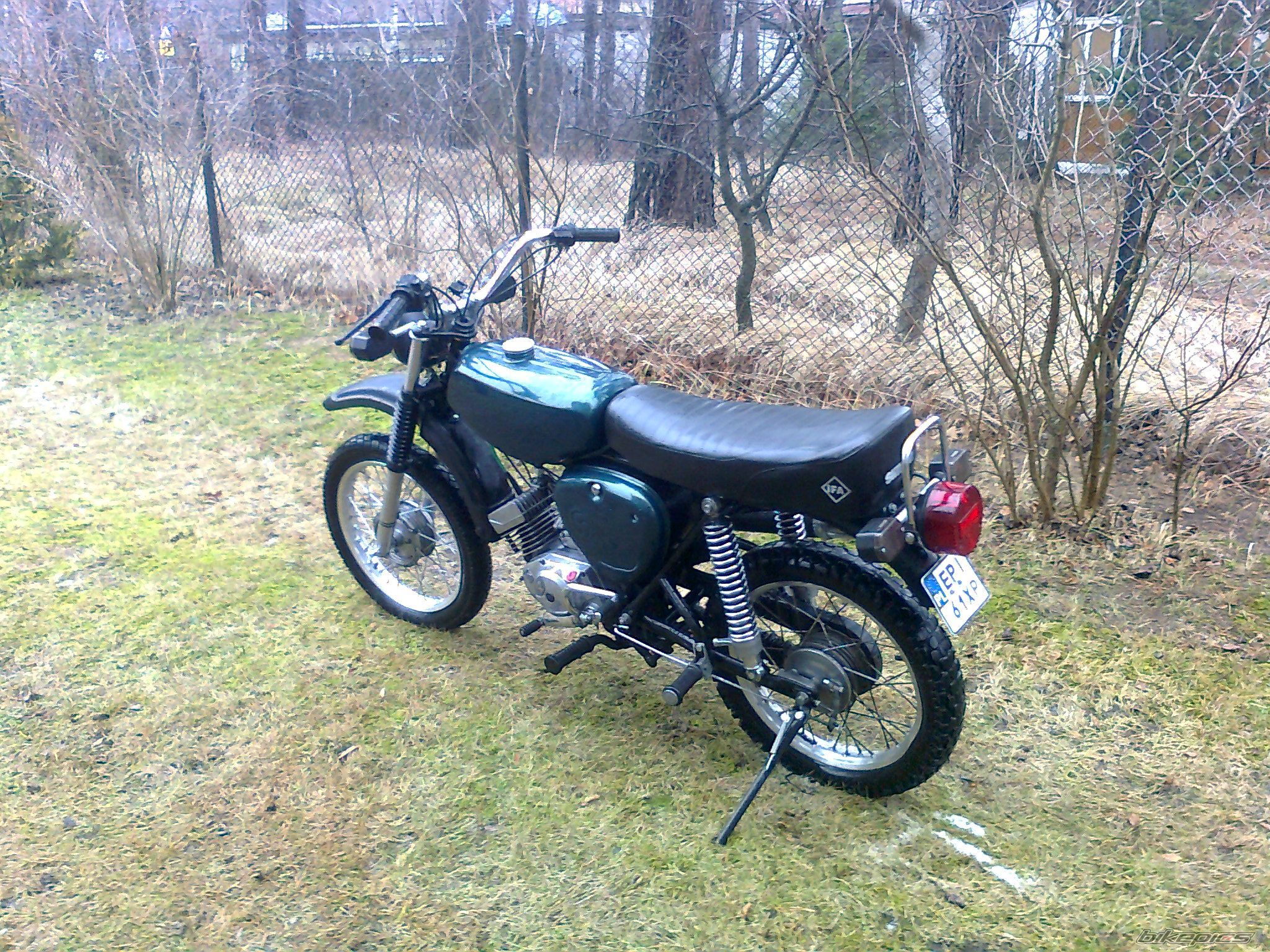 Photo 2356401