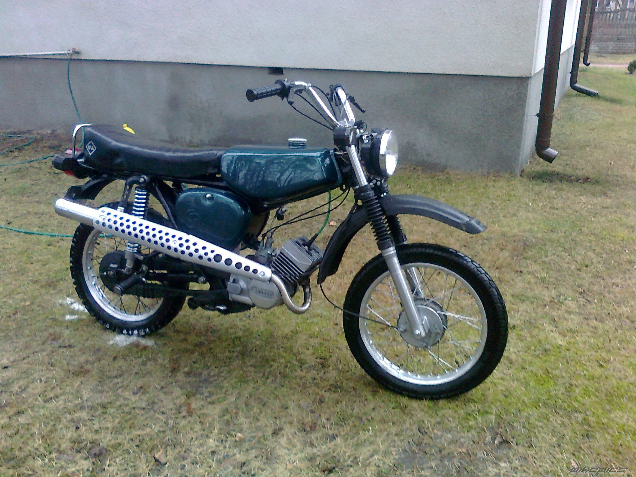 Photo 2356402