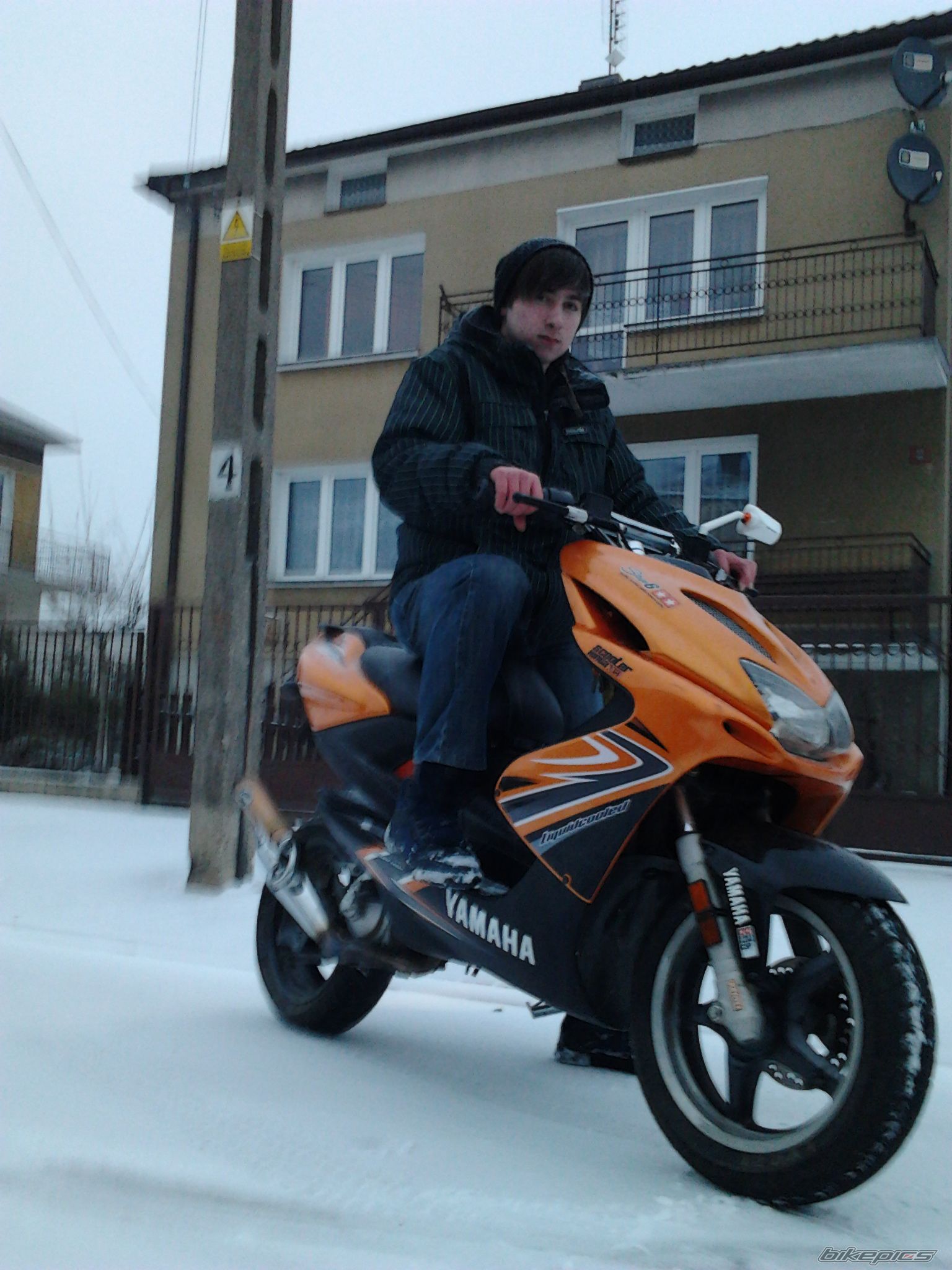 Photo 2356403