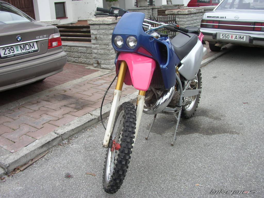 Photo 235641