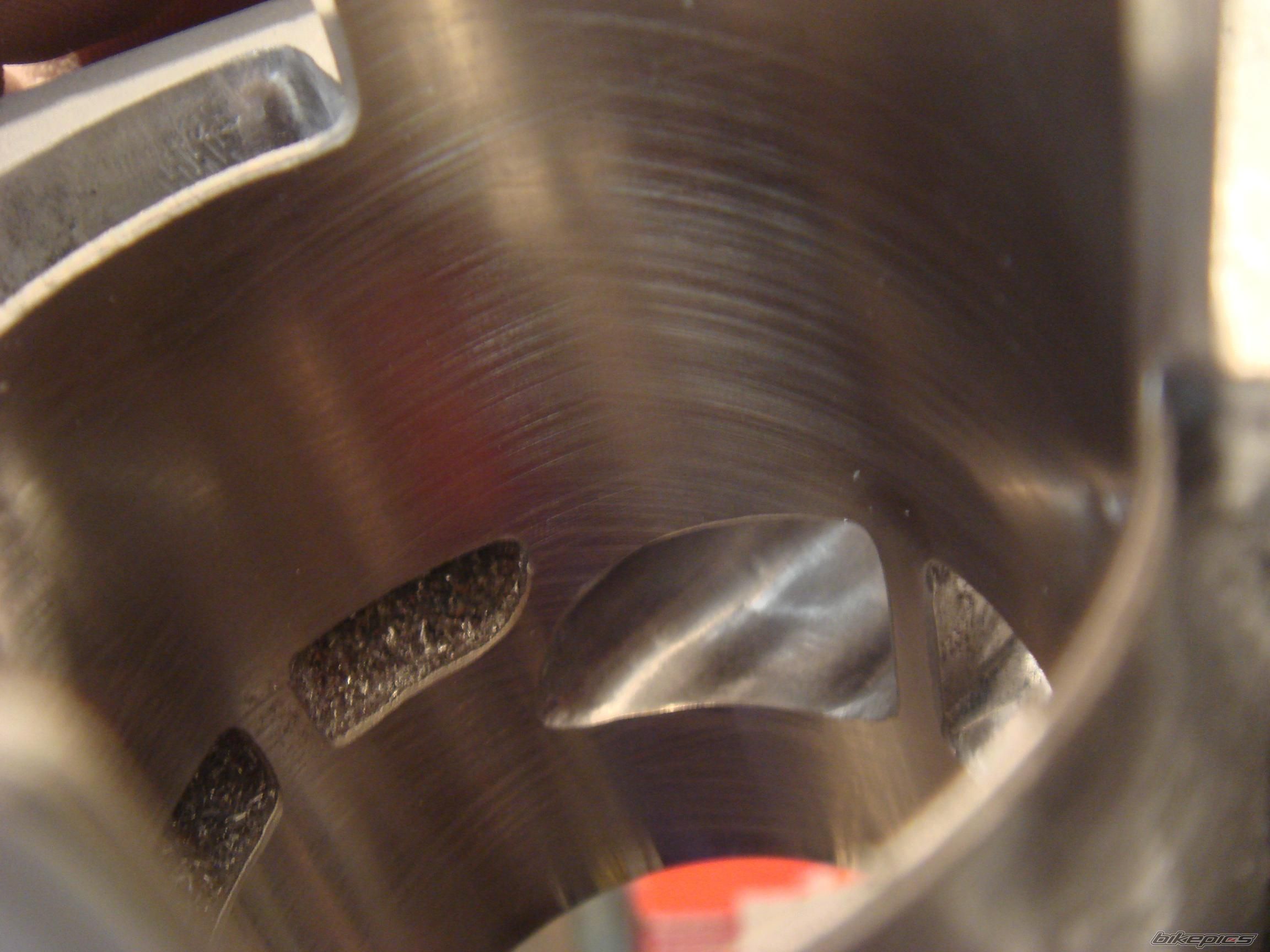 Photo 2356410
