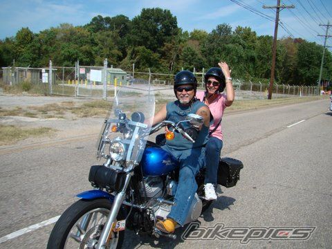 Bike Photo 2356417