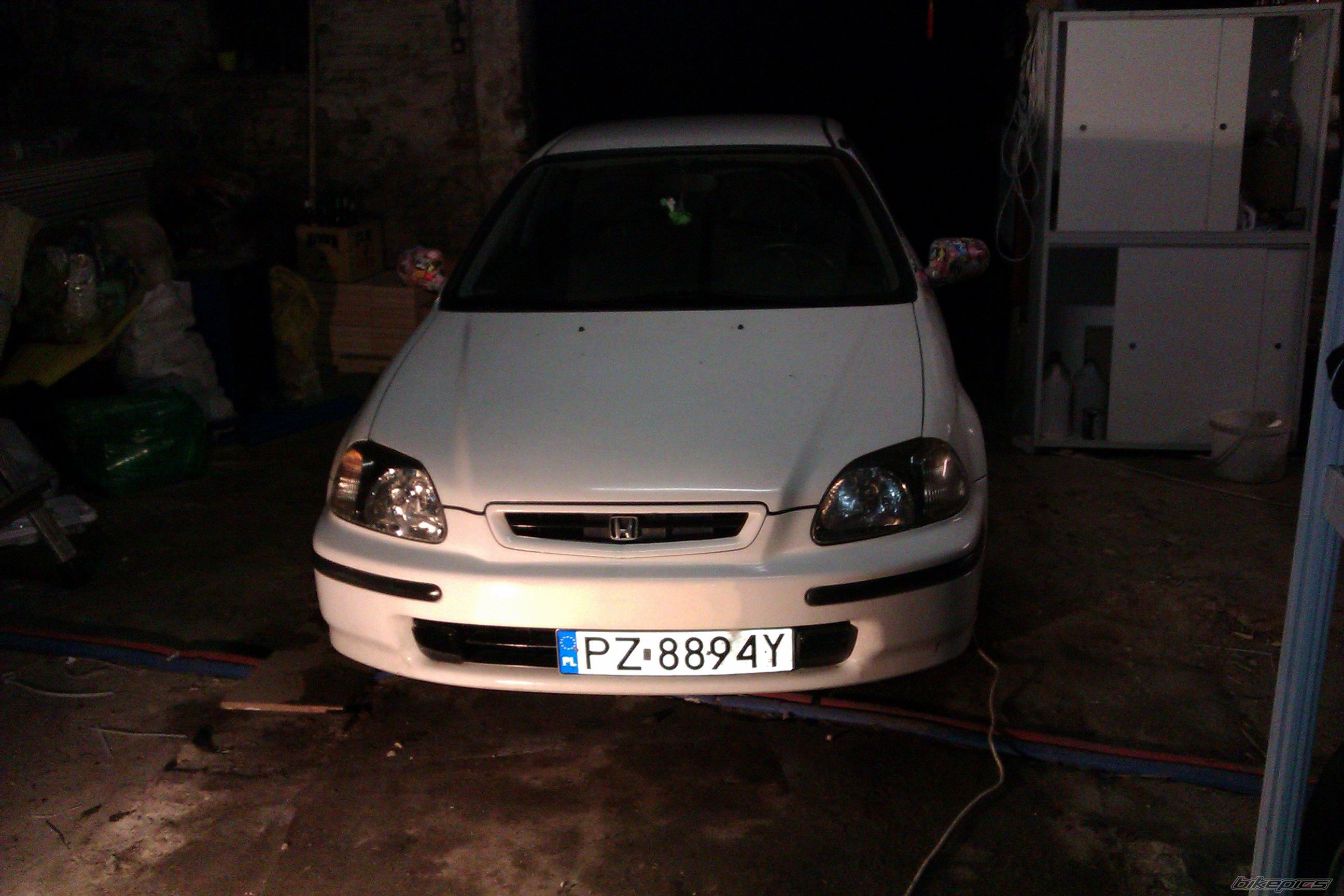 Photo 2356418