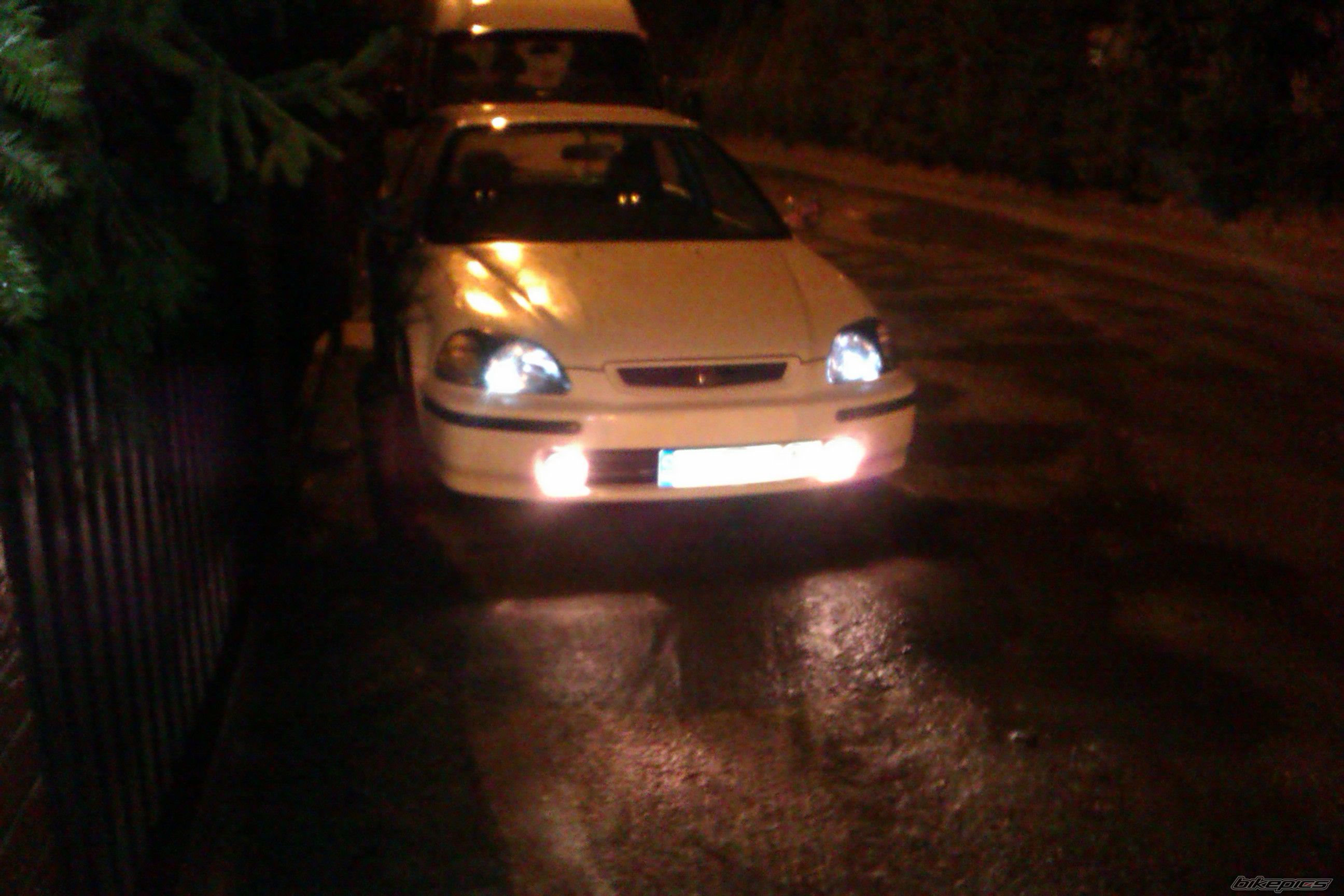 Photo 2356419