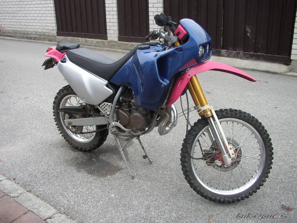 Photo 235642