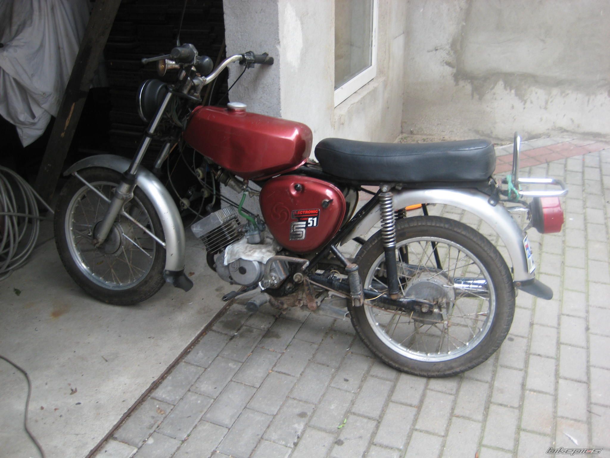 Bike Photo 2356426