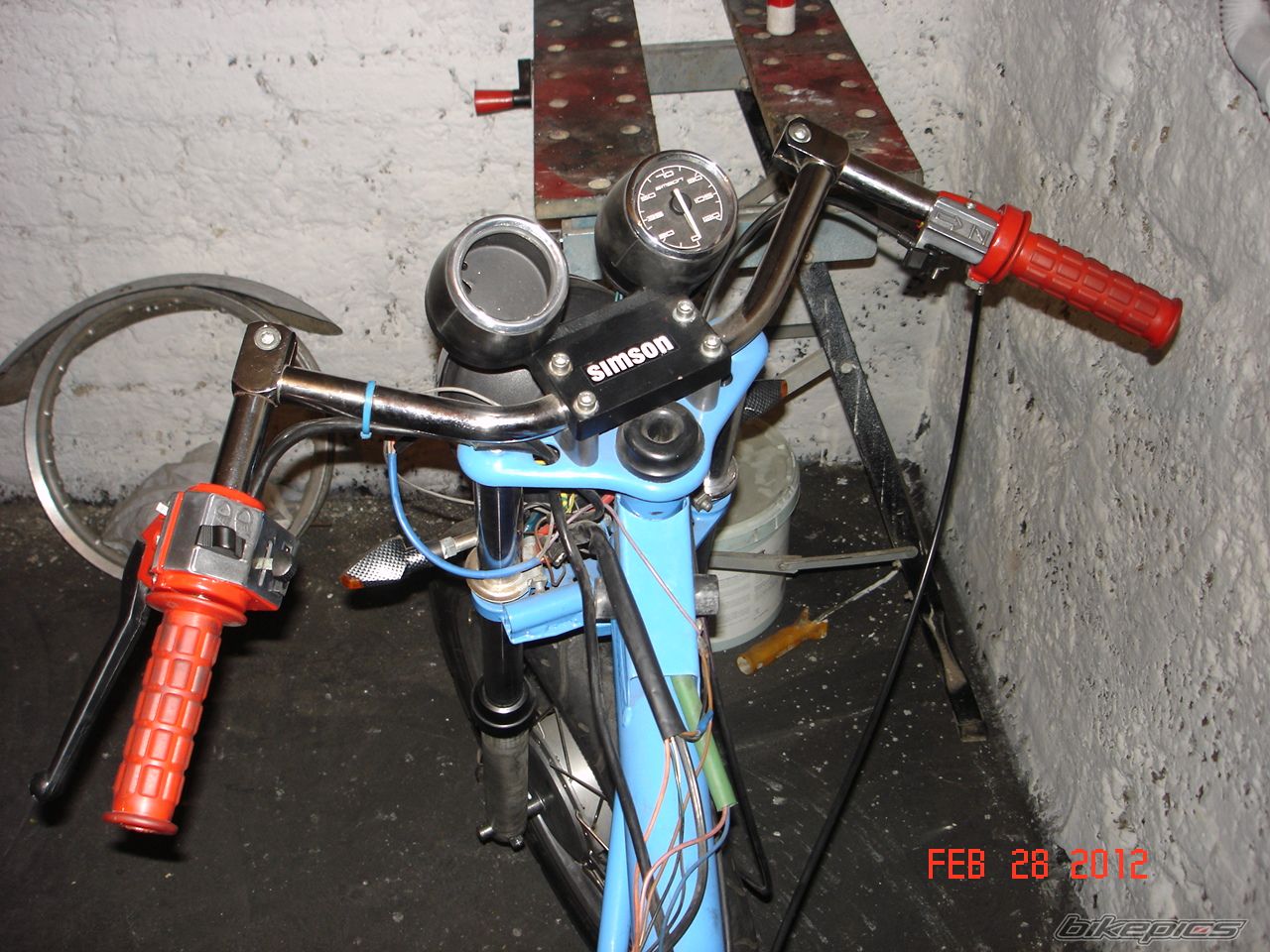 Photo 2356429
