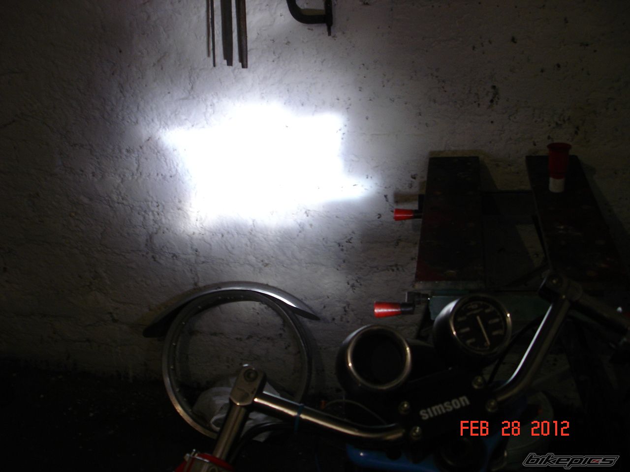 Photo 2356435