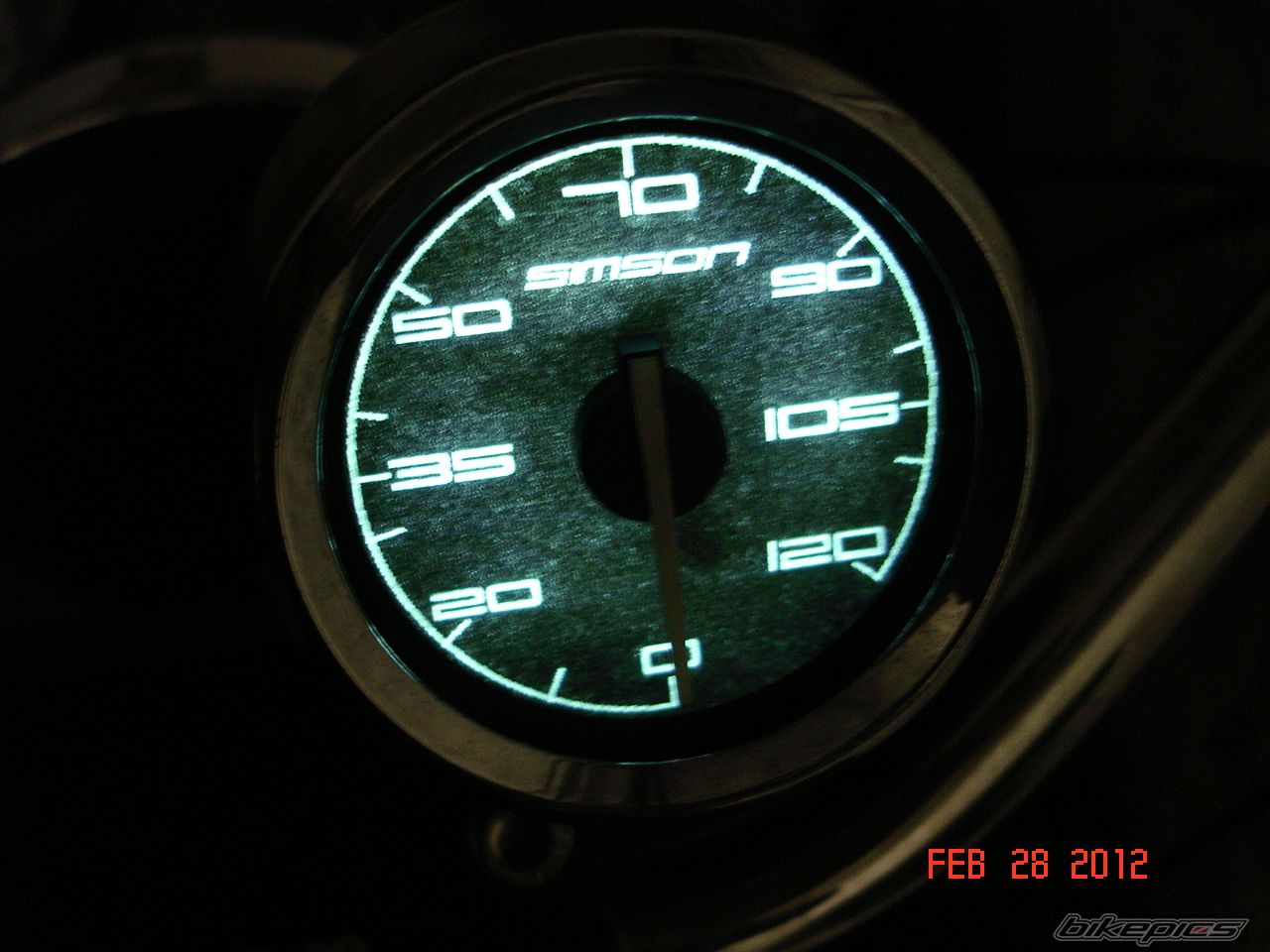 Photo 2356437