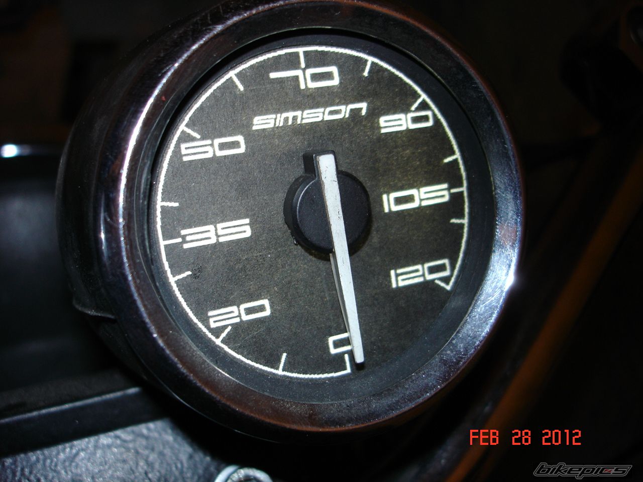 Photo 2356439