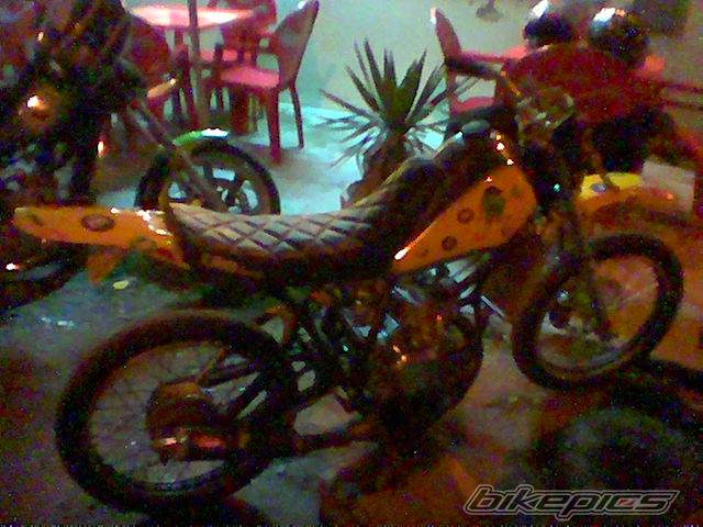 Bike Photo 235644