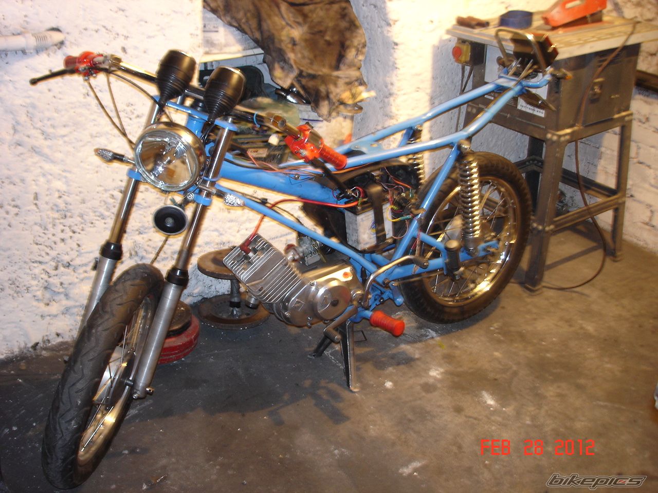 Photo 2356440