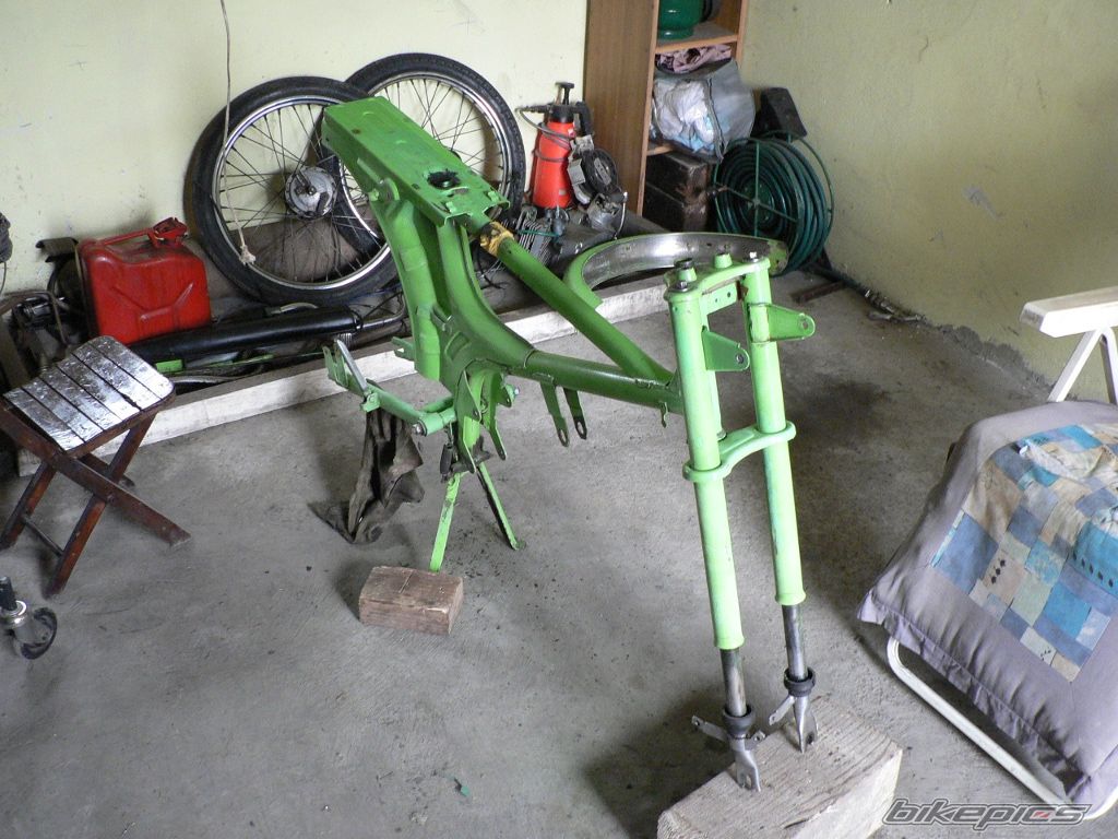 Photo 2356442