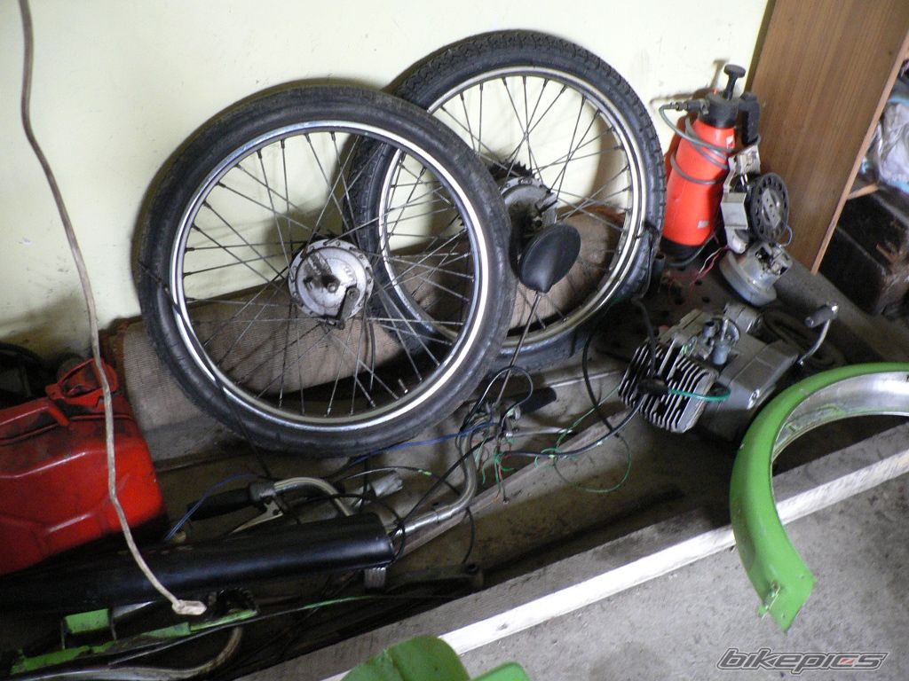 Photo 2356443