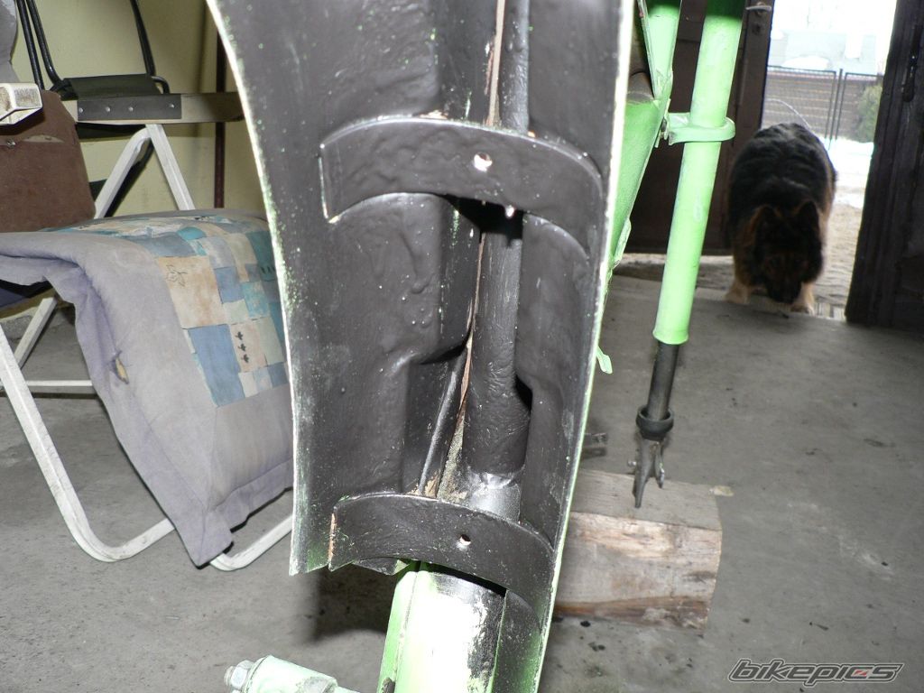 Photo 2356444
