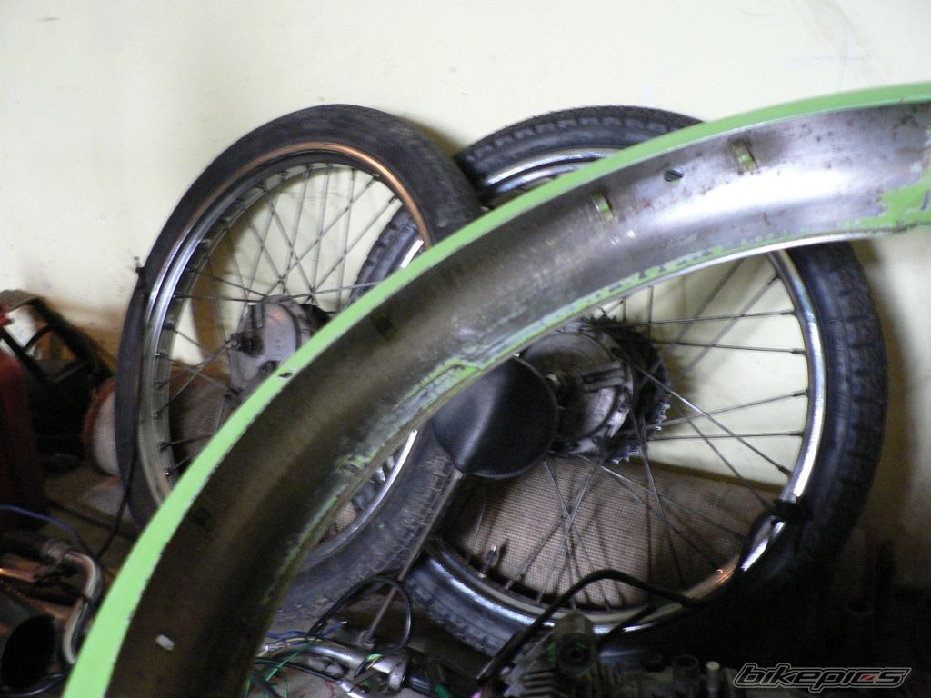 Photo 2356446