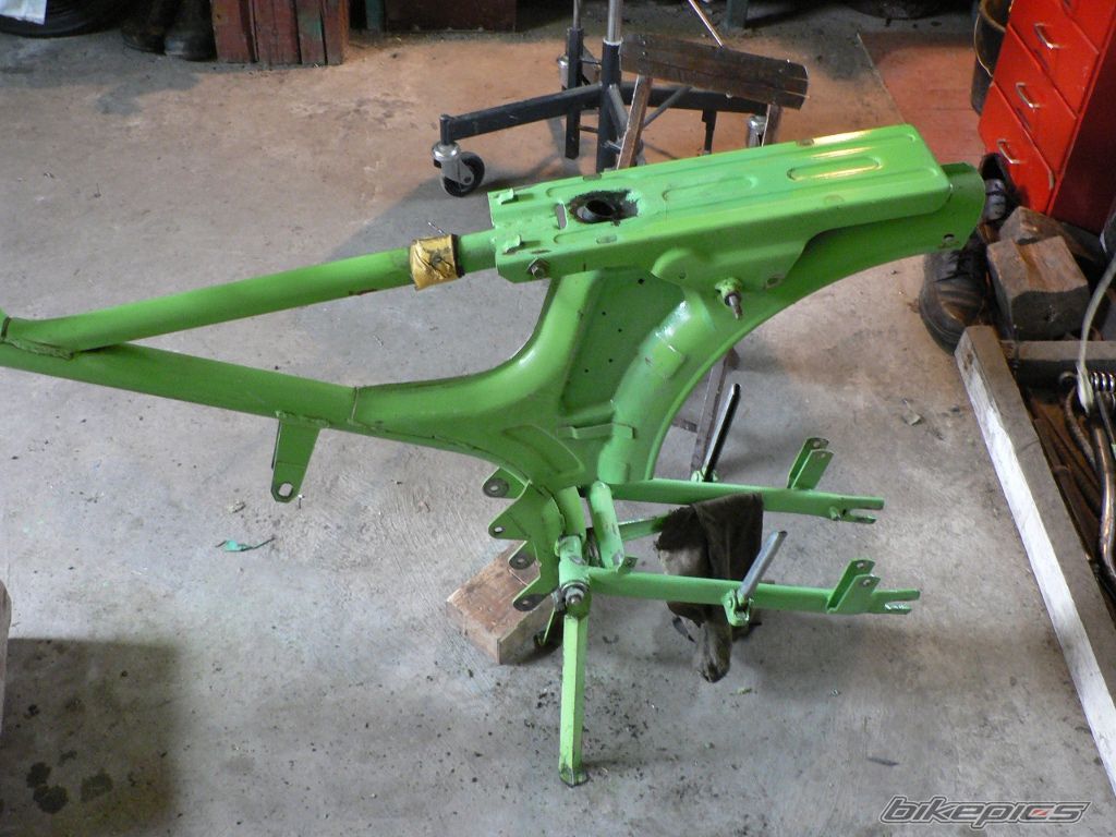 Photo 2356448