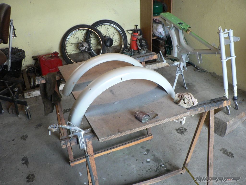 Photo 2356449